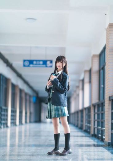 大陆理论片_BD韩语手机在线观看