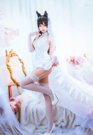 马普尔小姐探案_BD英语在线观看视频
