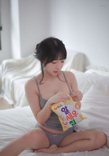 虎口脱险 电影_4K完整版观看
