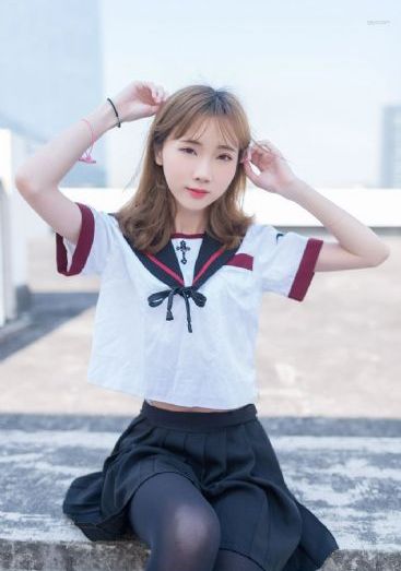 情欲按摩_BD电影完整版