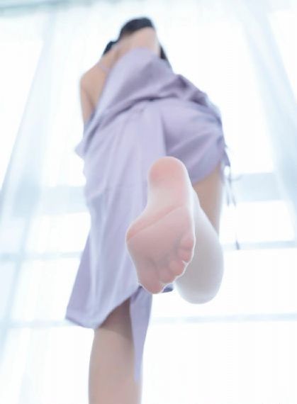果冻影院_720电影完整版在线观看