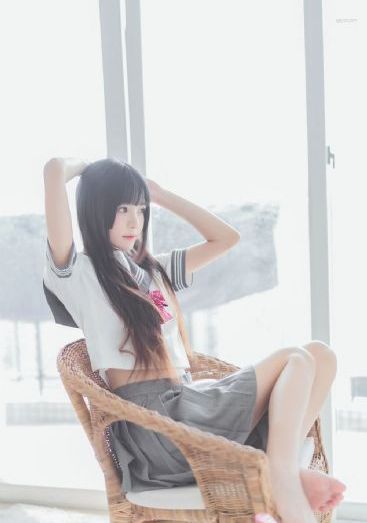 方子传完整版未删减版_超清完整视频观看
