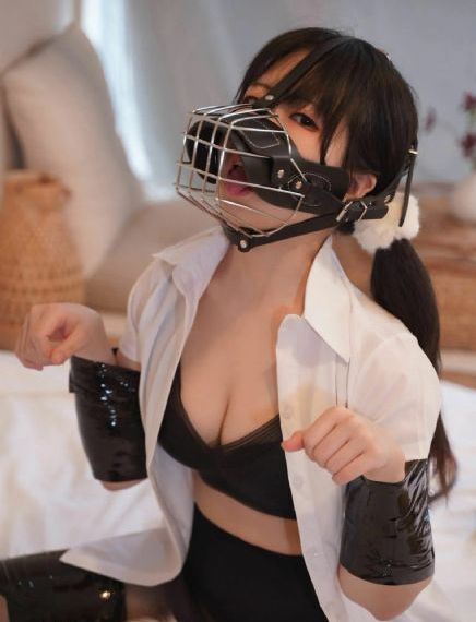 99精品热播_免费手机在线看观看