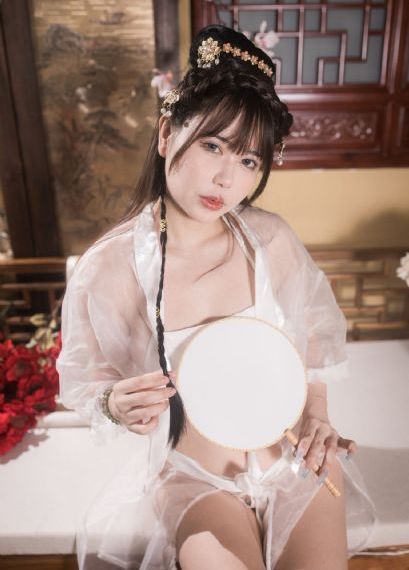 柔术肉体性hd_4K全集免费观看