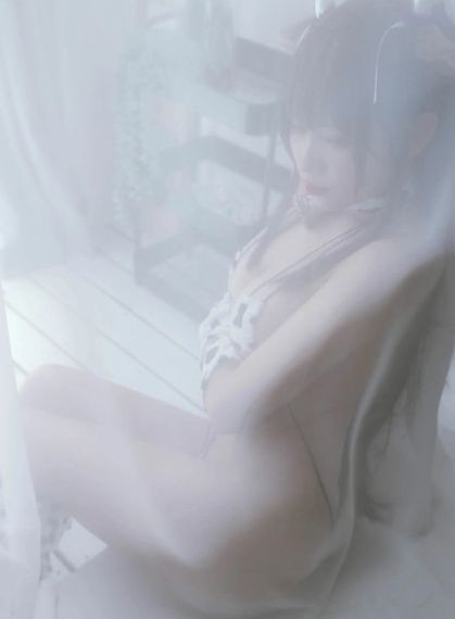 女演员的性试镜_BD英语BD在线观看