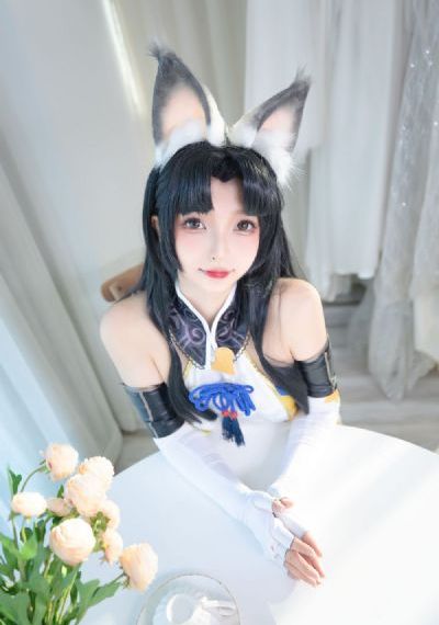 极限挑战第十季_1080高清视频播放