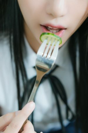 日本公媳_720手机在线观看