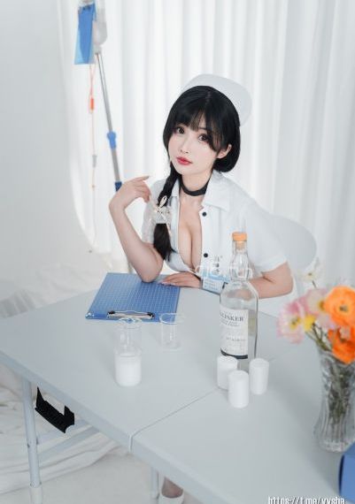 韩剧求婚第一部国语版全集免费_欧美在线观看