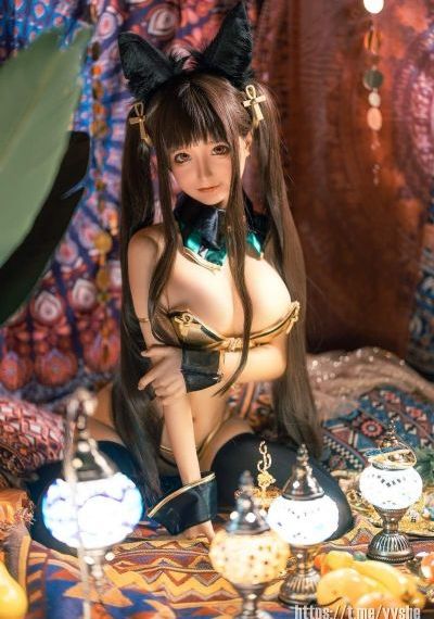 兽王伏魔国语完整版免费观看_高清电影观看