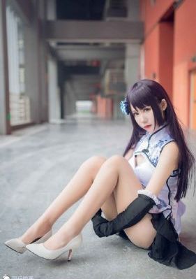 朝八晚四美国_BD韩语免费在线观看