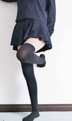 亲密搭档_DVD在线观看视频