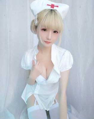 后厨电视剧_DVD免费在线观看