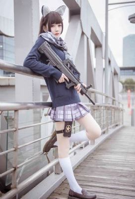 夜色123_剧情片免费观看视频