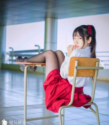 聊斋之玉女心经_蓝光免费在线观看