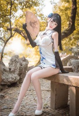 千万影片你需要葫芦里面不买药_4K高清在线