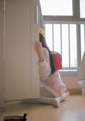 让我的手扰乱你吧完整版_蓝光电影全集观看