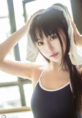 风流才子俏佳人_超清电影免费在线