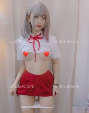 毒液3在线观看完整免费高清电影_超清天堂在线