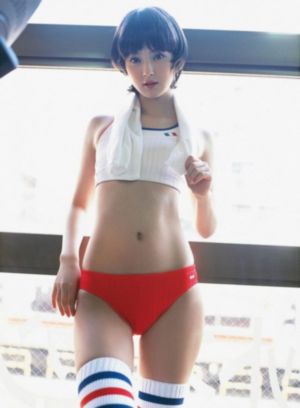 我们的日子电视剧全集免费观看_4K电影免费在线