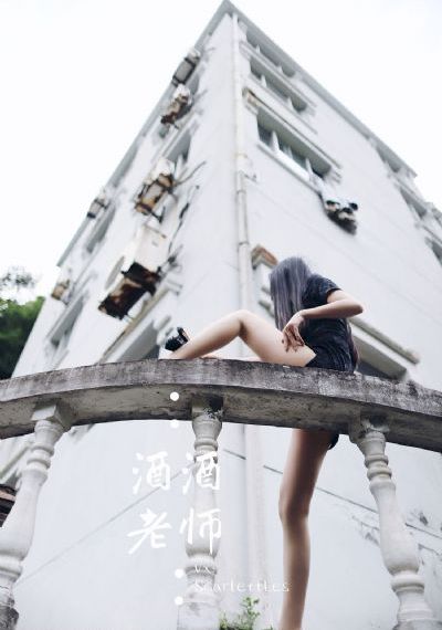 免费电视剧电影_蓝光免费在线观看