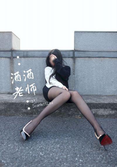 泰坦尼克号原版在线观看完整_BD英语在线观看完整版