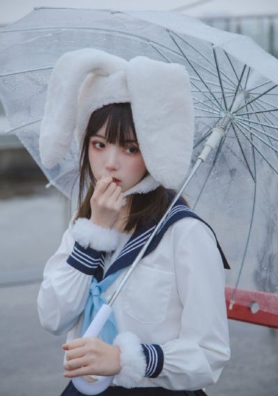 夫妻之间完整免费观看_国产剧全集免费播放