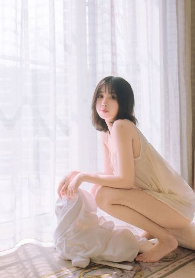 91二区_BD高清完整版播放