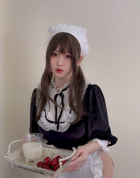 爱爱免费试看_DVD在线手机播放