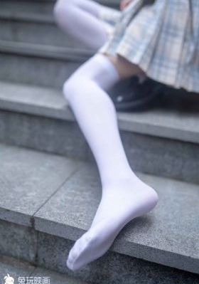 疯狂农场3免费高清版_4K高清在线