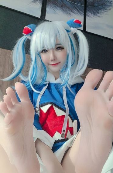 继父电影完整播放_4K超清免费观看
