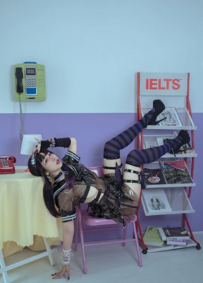 情迷在线观看_4K完整视频观看