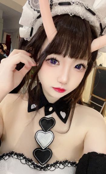 沙海电视剧全集免费完整版_高清动漫在线观看