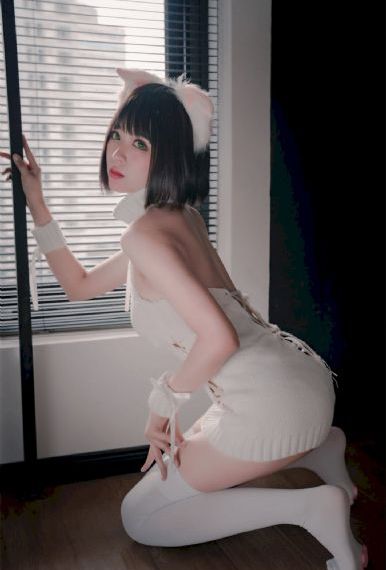 亚托莉 -我挚爱的时光- 动漫_4K电影完整版在线观看