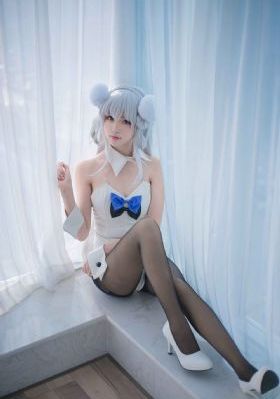 爱有来生在线观看免费完整版_BT磁力天堂在线观看高清