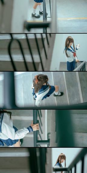 婚不容情短剧全集播放_蓝光免费播放