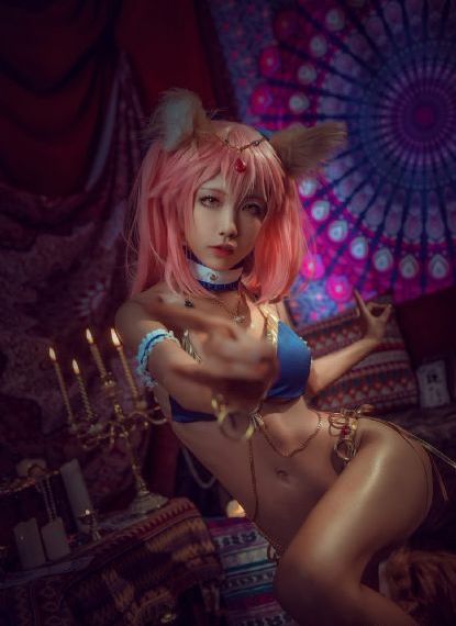 放荡女教师_超清超清在线观看
