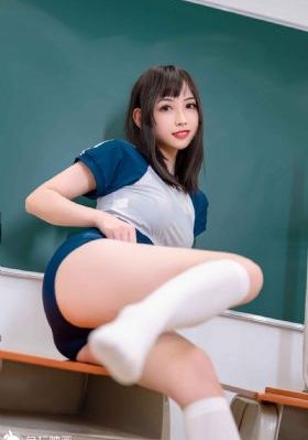 军人gay_蓝光免费观看视频