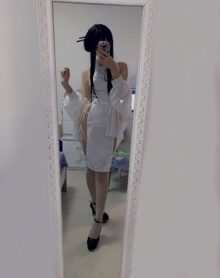 妈妈的朋友2高清_电影免费观看