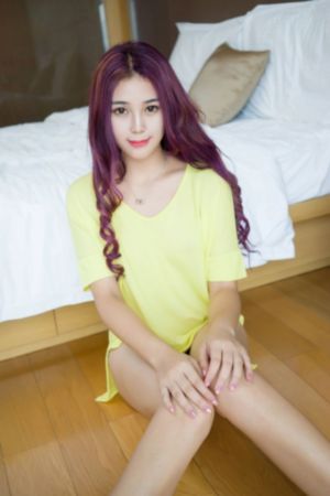 探花系列_蓝光电影在线看