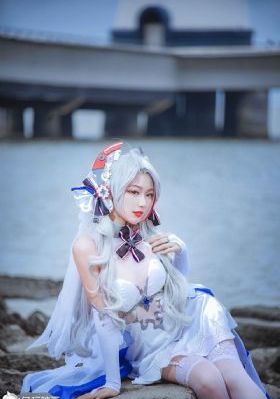 男生女生向前冲第九季免费观看_无广告免费播放高清电影