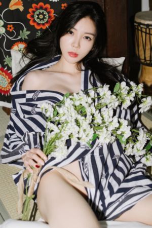 717秋霞_国产剧电视剧在线观看