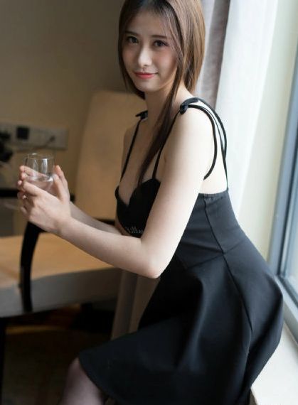 韩国片年轻的妈妈_HD神马在线观看