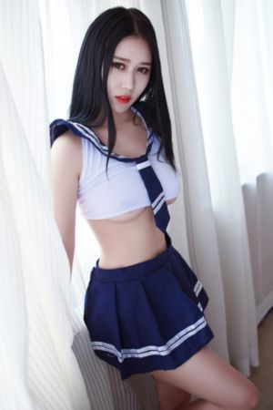 小丑2双重疯狂免费播放在线观看_HD神马影院在线