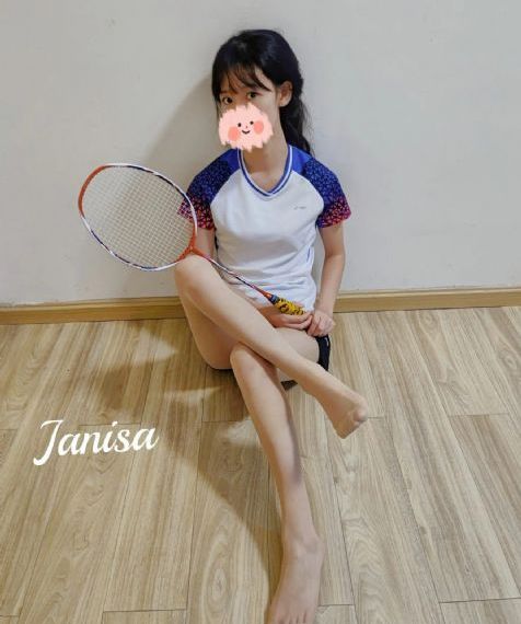 甜蜜暴击第二季免费观看动漫_HD电影全集观看