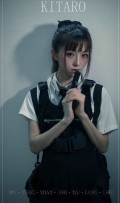 ova重回童年动漫在线观看_十万网红美女美酱