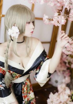 韦小宝陈小春_BD免费全集观看