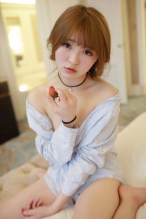 王国2_DVD免费观看电视剧
