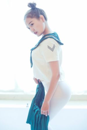 年轻的小妈_日韩资源完整版BD高清中字