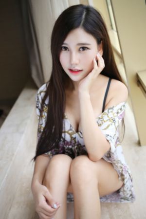 姐姐的妹妹_全集高清在线观看