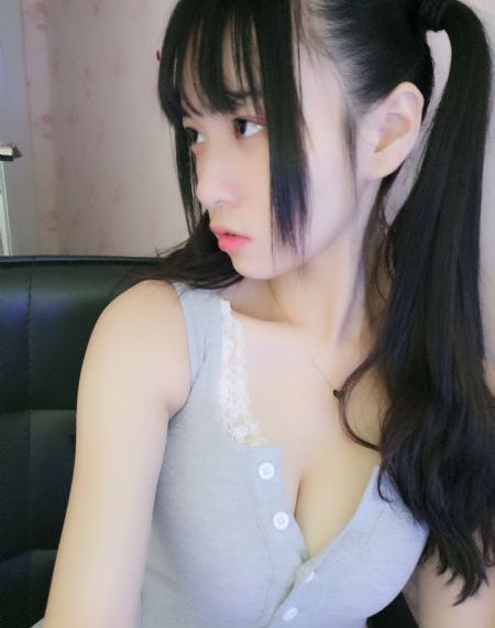 《午夜诊所》电影_BD英语完整在线观看